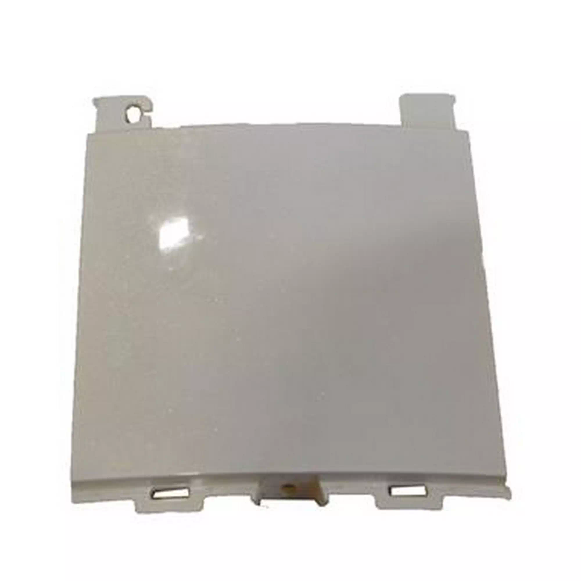 RKS DEE 1500 ORTA BİRLEŞTİRİCİ BEYAZ [DEE1500-S] #RK 41046